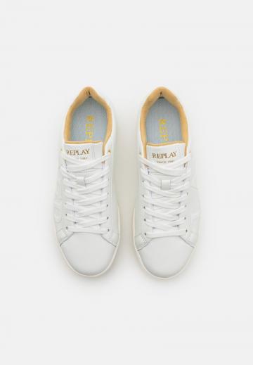 Гандбольные кроссовки