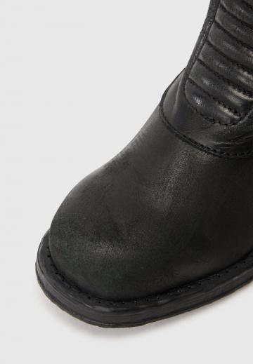 Ковбойские сапоги