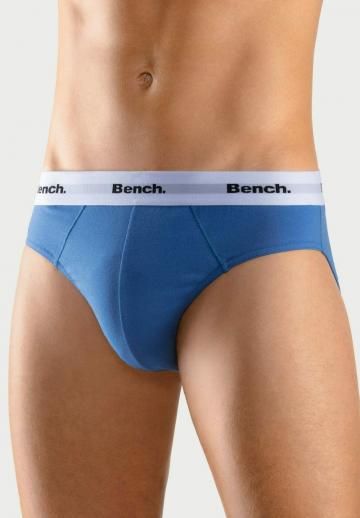 Трусы слипы