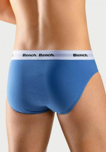 Трусы слипы