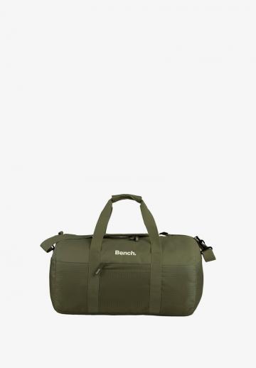 Дорожная сумка