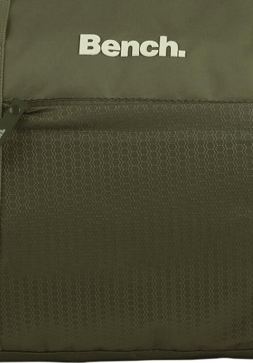 Дорожная сумка