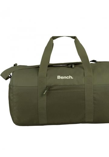 Дорожная сумка