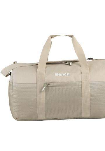 Дорожная сумка