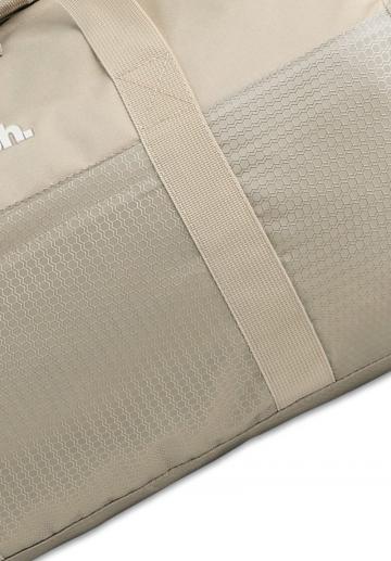 Дорожная сумка