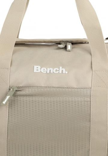 Дорожная сумка