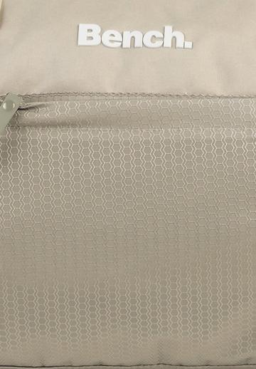 Дорожная сумка