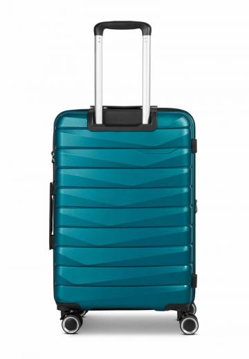 Набор чемоданов