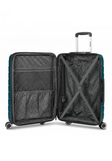 Набор чемоданов