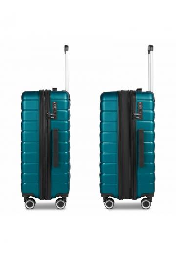 Набор чемоданов