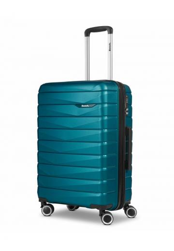 Набор чемоданов