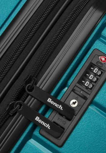 Набор чемоданов