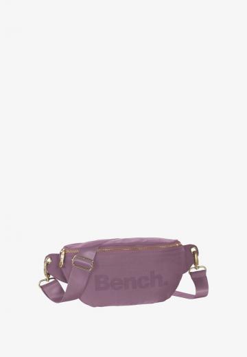 Сумка на пояс