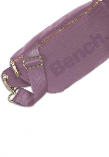 Сумка на пояс