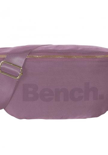 Сумка на пояс