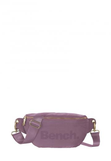 Сумка на пояс