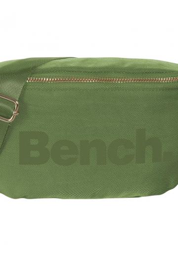 Сумка на пояс