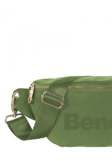 Сумка на пояс