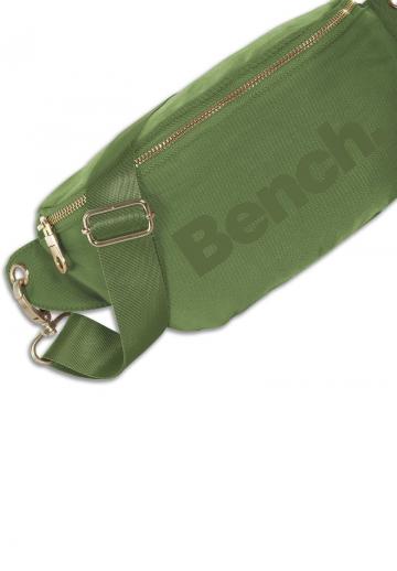 Сумка на пояс