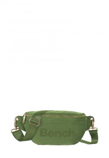 Сумка на пояс