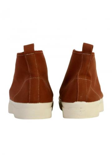 Гандбольные кроссовки