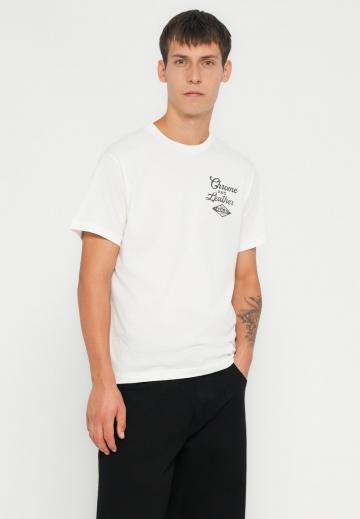 Свободные джинсы