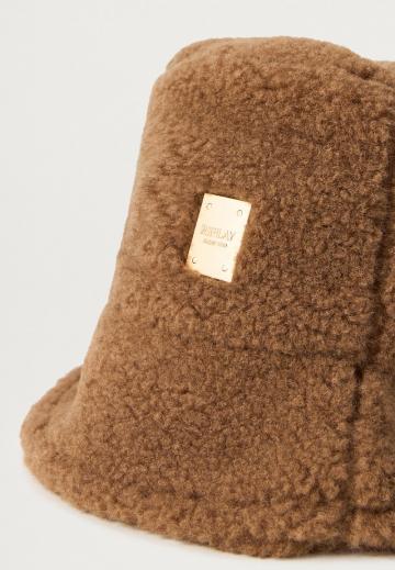 Головной убор