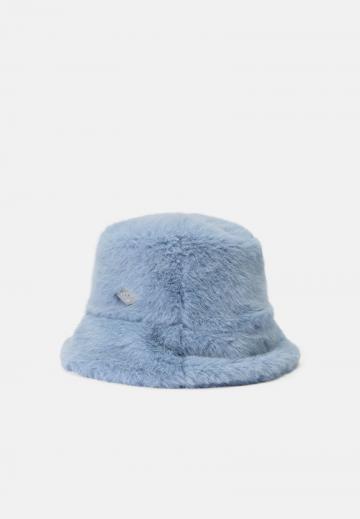 Головной убор