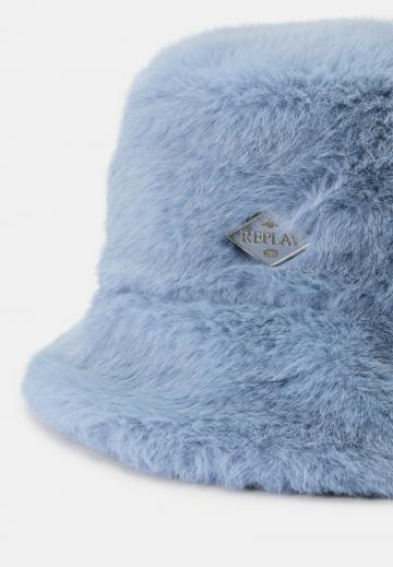 Головной убор