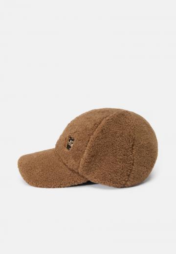 Головной убор