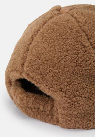 Головной убор