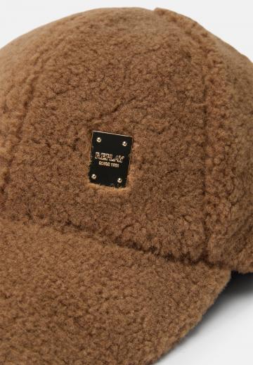 Головной убор