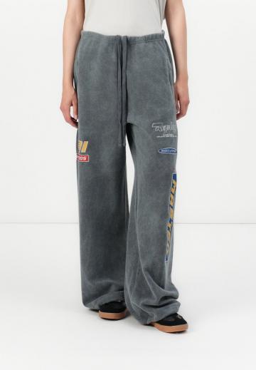 Спортивные штаны