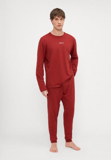 Ночная рубашка