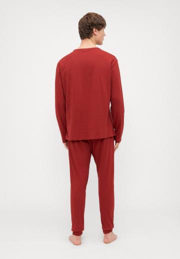 Ночная рубашка