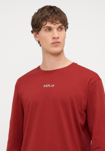 Ночная рубашка