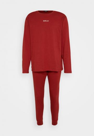 Ночная рубашка