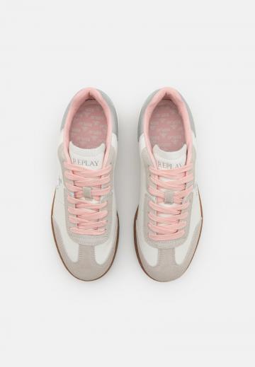 Гандбольные кроссовки