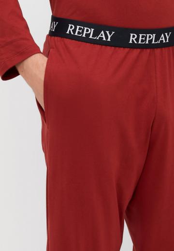 Ночная рубашка