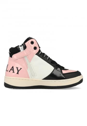 Детская обувь