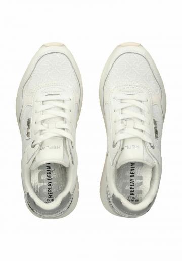 Гандбольные кроссовки