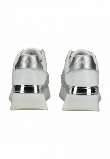 Гандбольные кроссовки