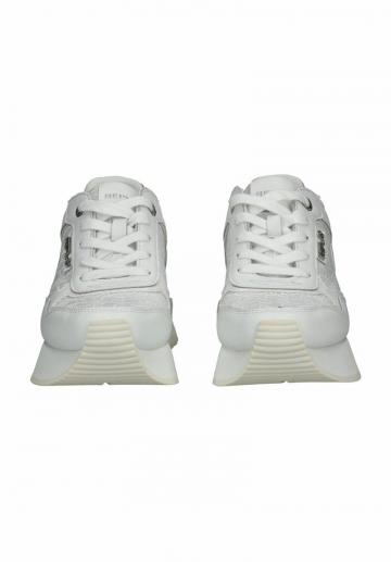 Гандбольные кроссовки