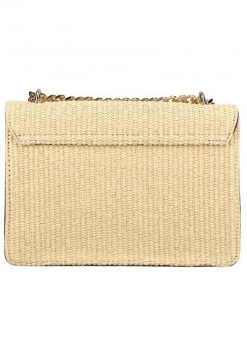 Сумка через плечо