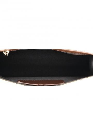 Сумка через плечо