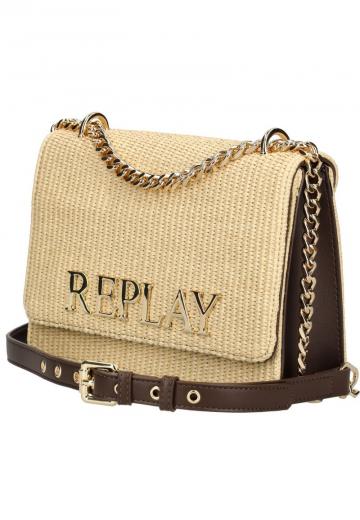 Сумка через плечо