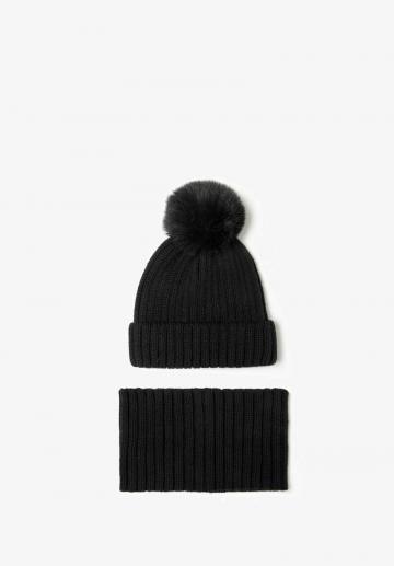 Головной убор