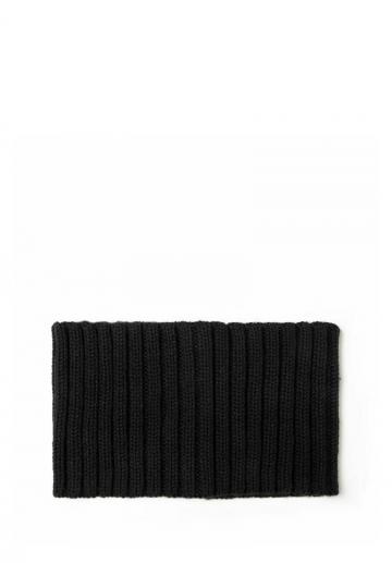 Головной убор