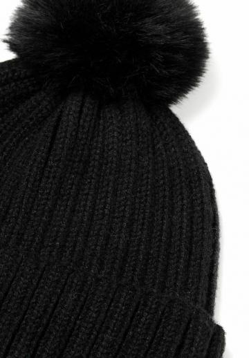 Головной убор