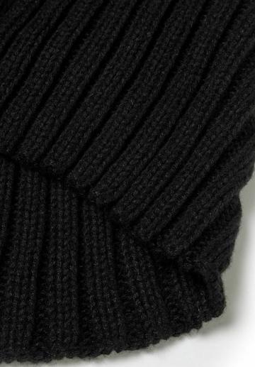 Головной убор